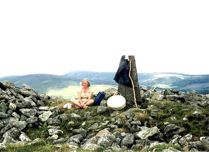 celtic angels nature spirituality 2