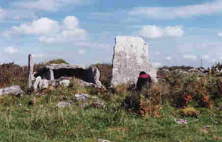 geopathic stress healing sick houses 2
